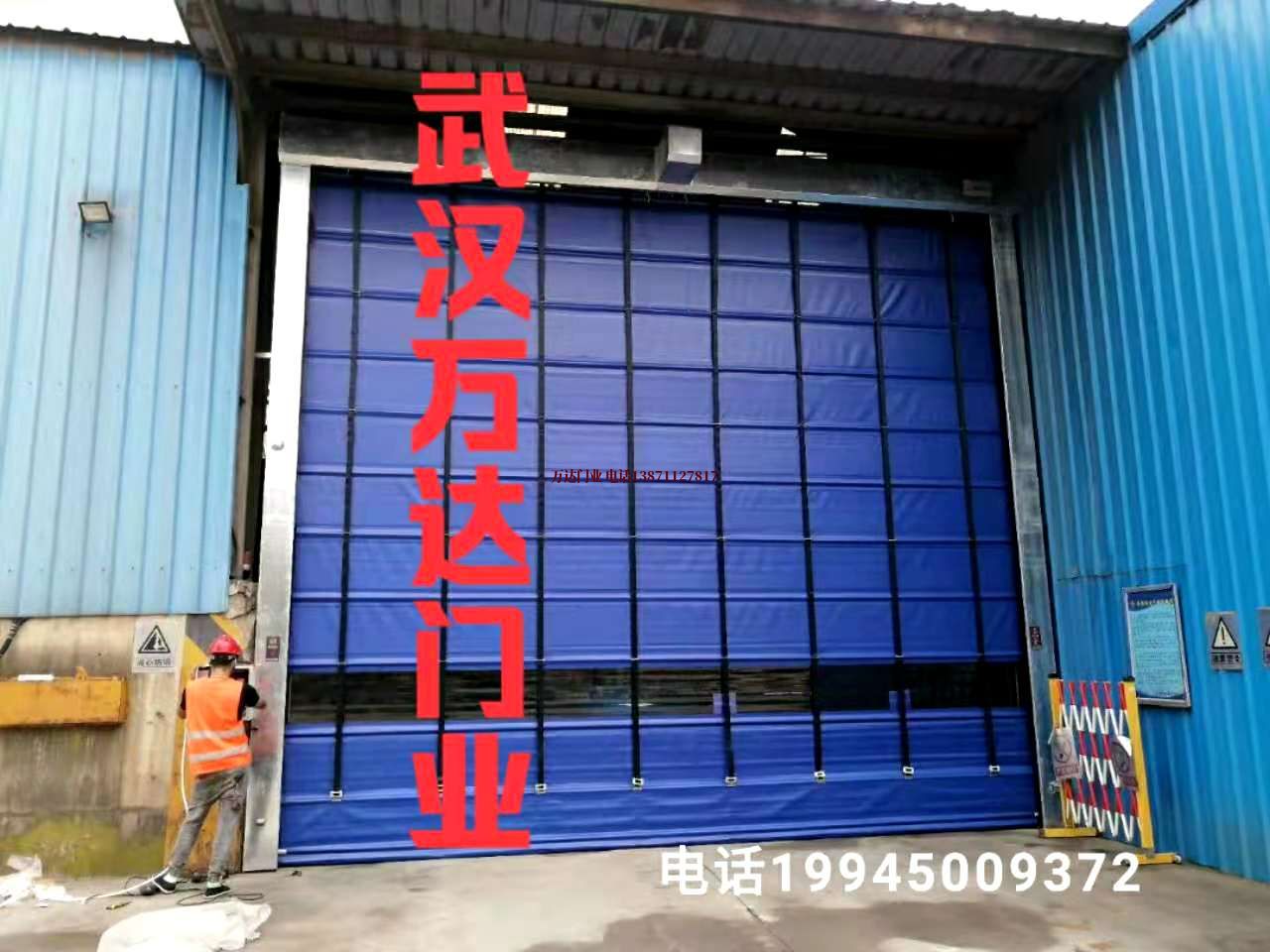 昌邑管道物理脉冲清洗自来水管道清洗管道清洗